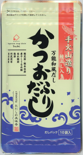 02-1_鮭節入りかつおふりだし10袋入.jpg