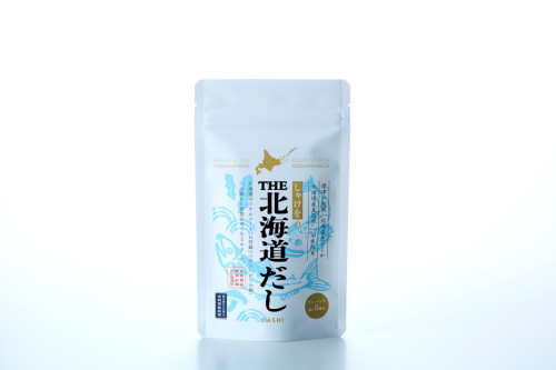 北海道だし.jpg