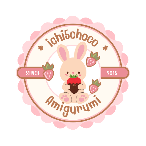 IMG_9437.png