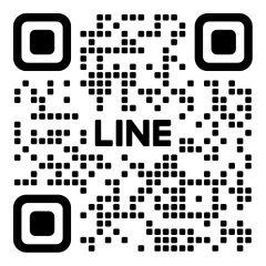 line_oa_chat_260619_155319_group_0.png