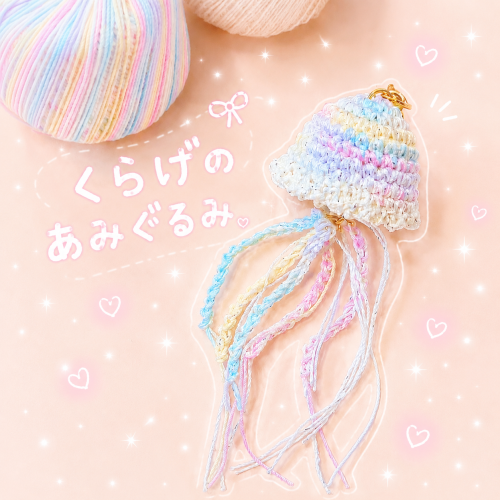 67F34394-DEB2-459D-9752-C77F896F1168.png