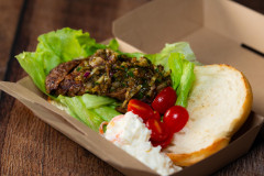 chimichuri small.jpg