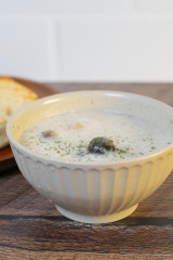 スープセット