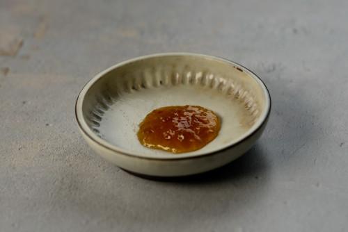 いちじくメニュー新登場！