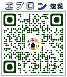 QR_エプロン惣菜.png