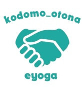 2025国際ヨガデーin宮古島開催決定のお知らせ