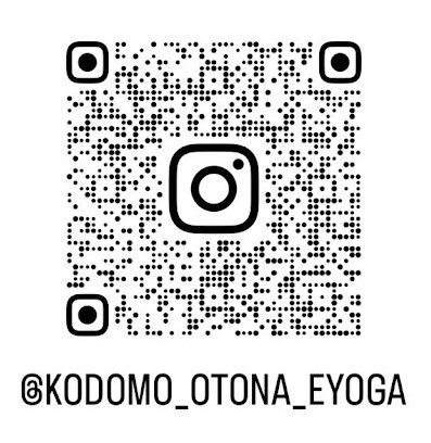 Instagramもぜひご覧ください！