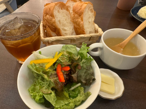 パスタセット1.jpg