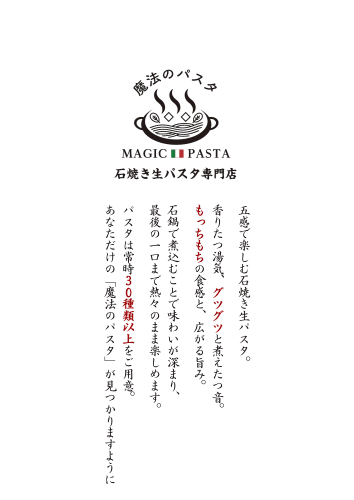 250910092958-68c0c686672ed_l (1).png