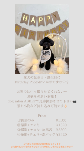 ピンク　白　誕生日　Instagramストーリー.png
