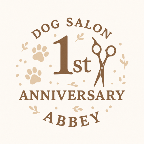 6月6日で1周年✨