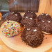 thumbnail_IMG_7844.jpg