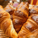 thumbnail_IMG_7926.jpg