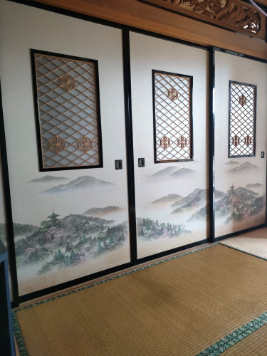 深澤_施工2.jpg