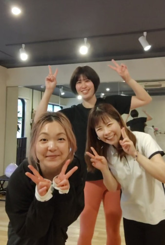 求人ページを更新しましたので