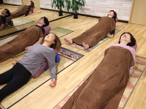 8月 夏季休業日のお知らせ🌞🌴🌺✨