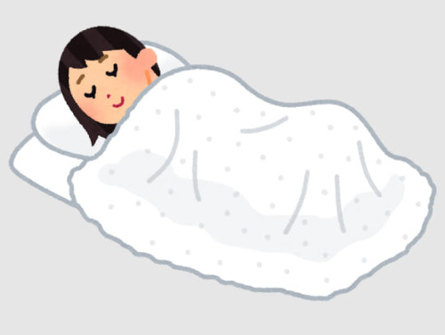 良い睡眠　㋧.jpg