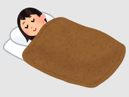 良い睡眠　㋰.jpg