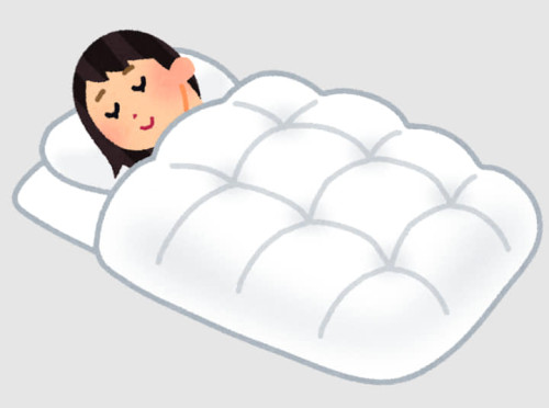 良い睡眠　㋷.jpg