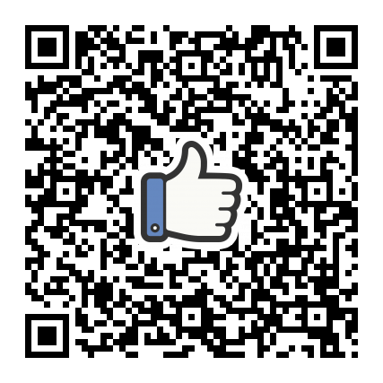 25周年イベント申込み