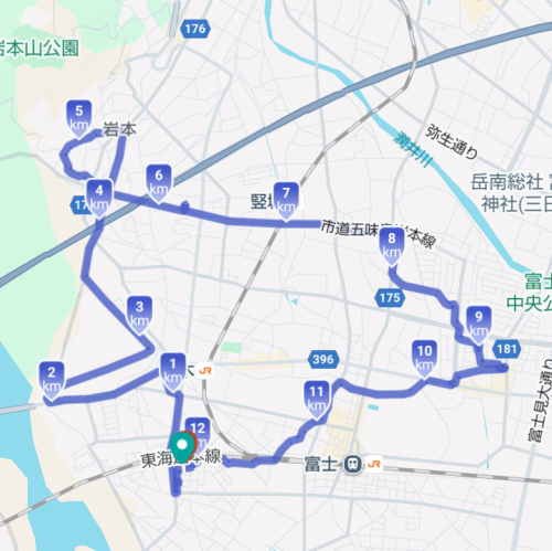 Screenshot_20250501-214922.png