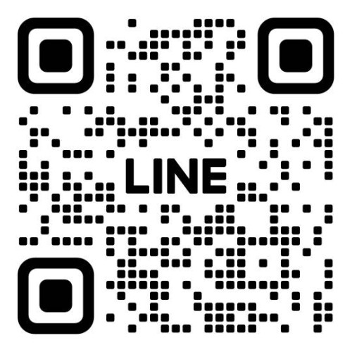 1751093945960.jpg