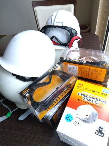 いろいろな想いが込み上げます