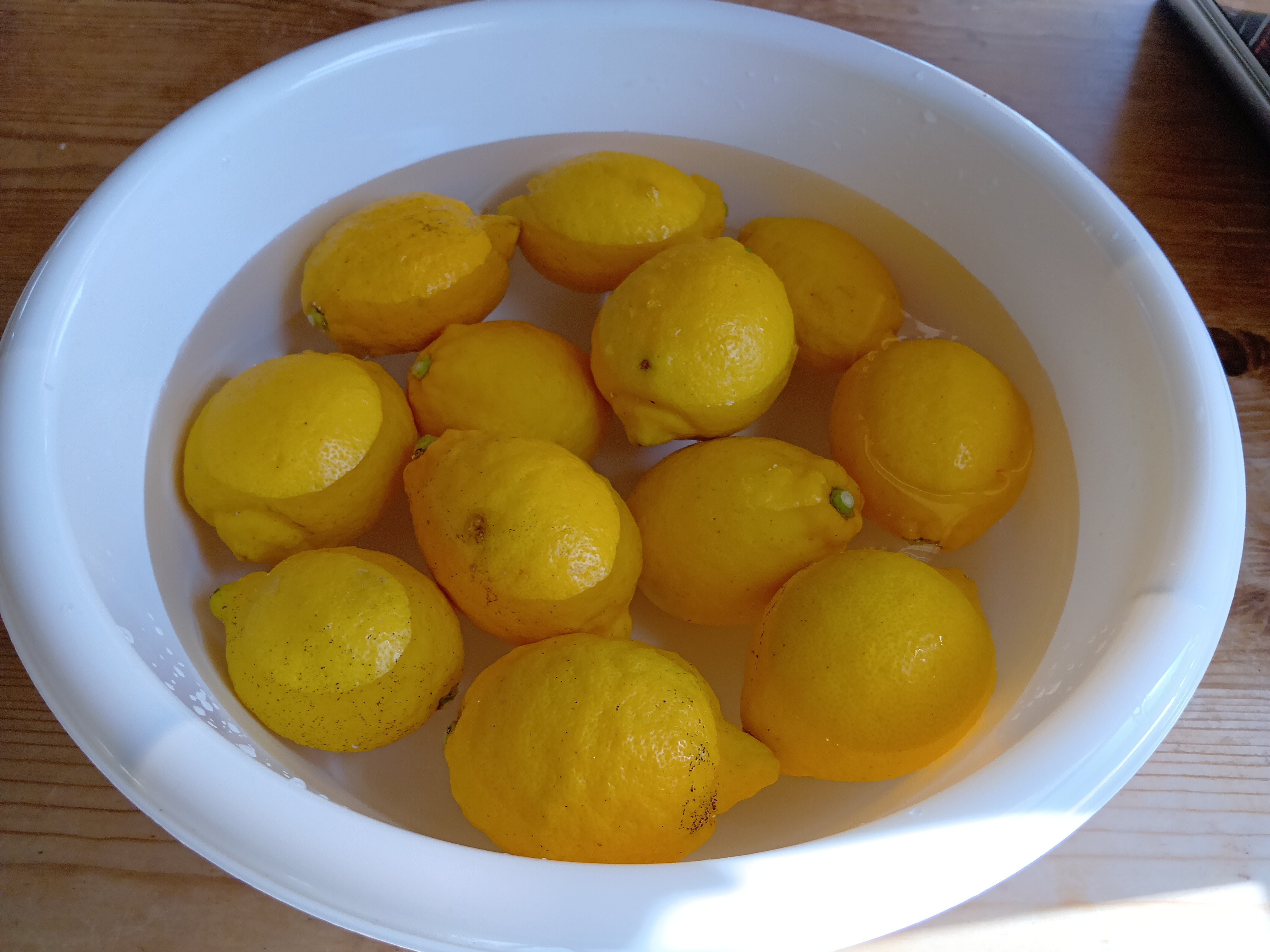 作れるのは皆様のおかげです💖