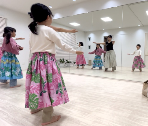 小学生クラスフォト.png