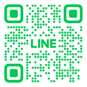 公式LINE-QR-S.png