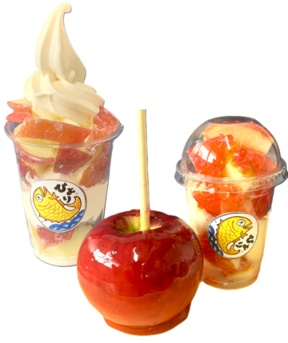 ひよりりんご飴.png