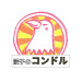 ロゴ.jpg