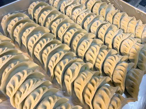 餃子仕込み.jpg