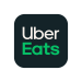 Uber Eats.png