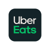 Uber Eats.png
