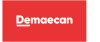 delivery_banner_demae.jpg
