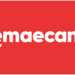 delivery_banner_demae.jpg