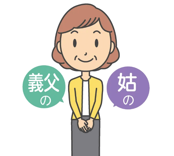 ご相談事例②