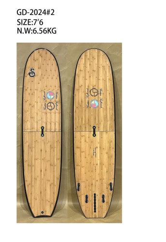 GD-2024#2 Two piece Surfboard GD CP shadow moon 7‘6.jpg