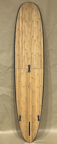 Competition 9'2 (2).jpg