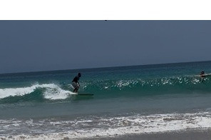IMG_5393.jpg