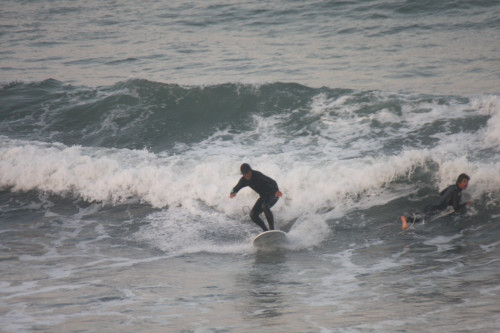 IMG_3623.JPG