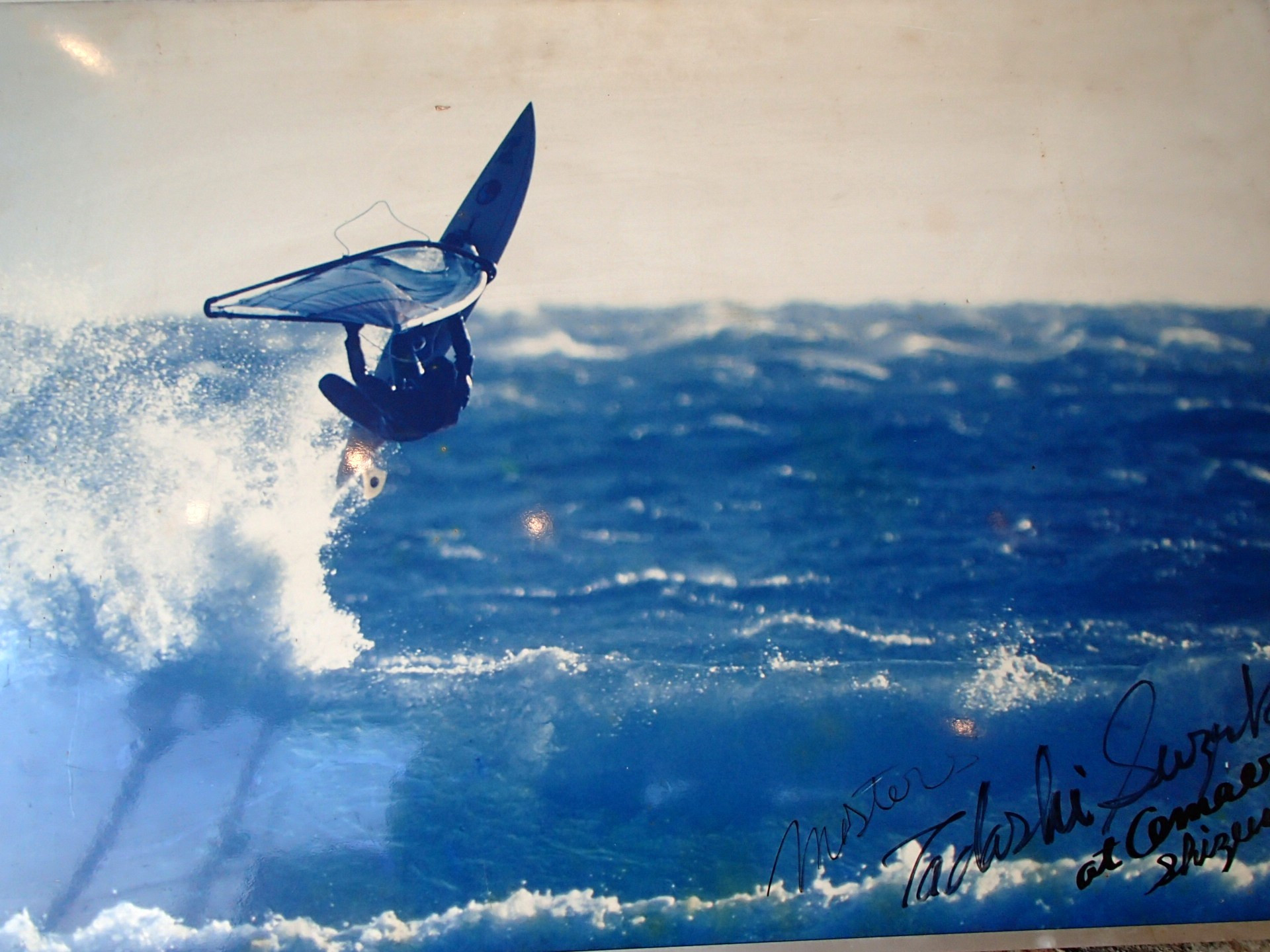 WetSuits