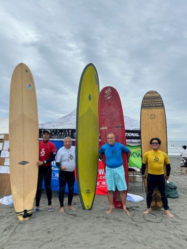 Goddessレジェンドクラス