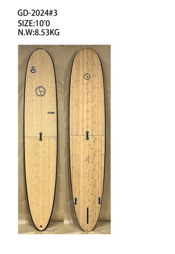 GD-2024#3 Two piece Surfboard NOOSA 10'0.jpg