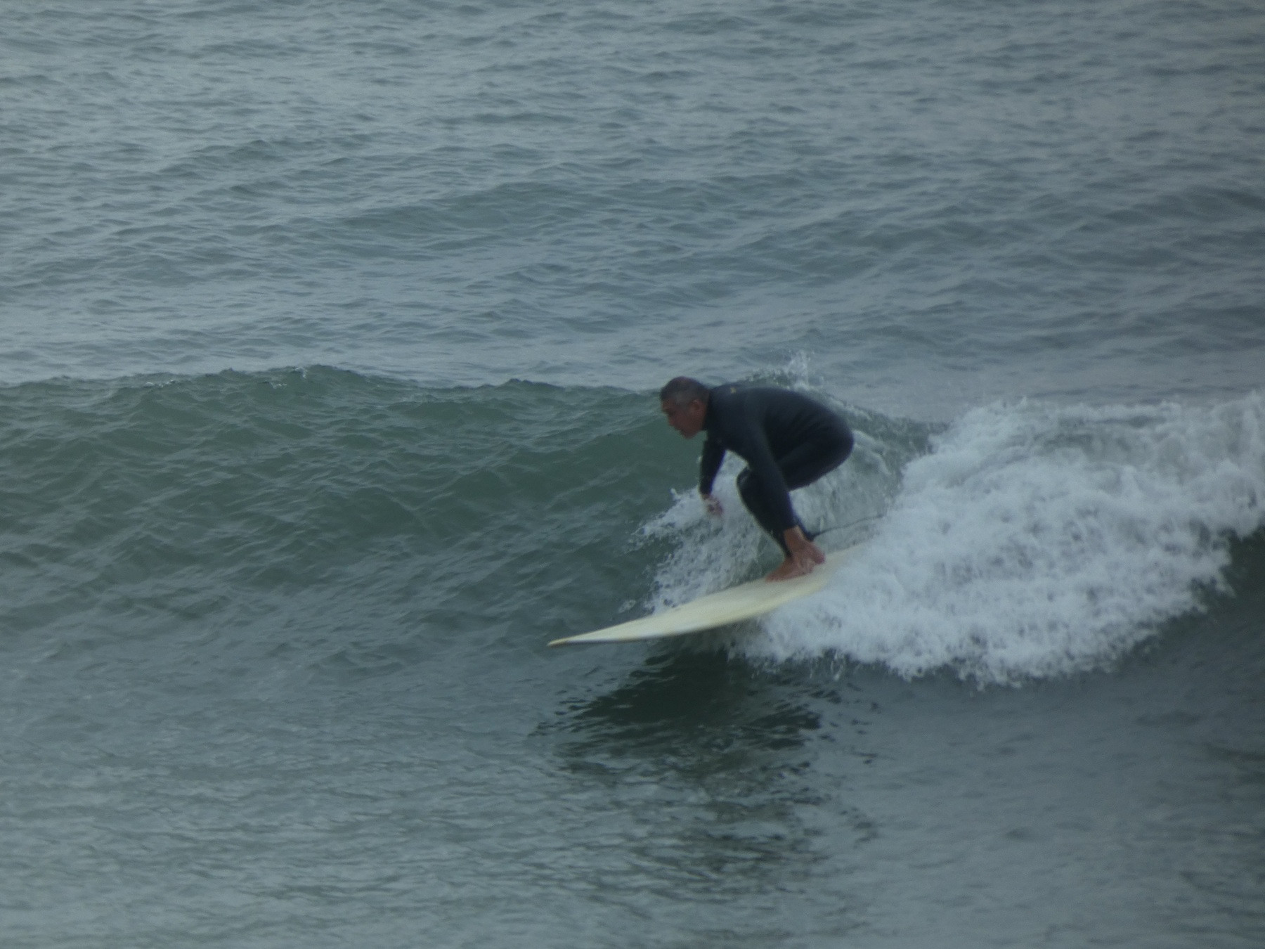 Goddessオージーズ宮崎サーフトリップ最終編