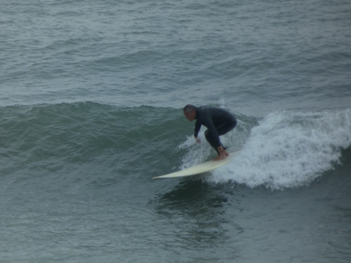 Goddessオージーズ宮崎サーフトリップ最終編