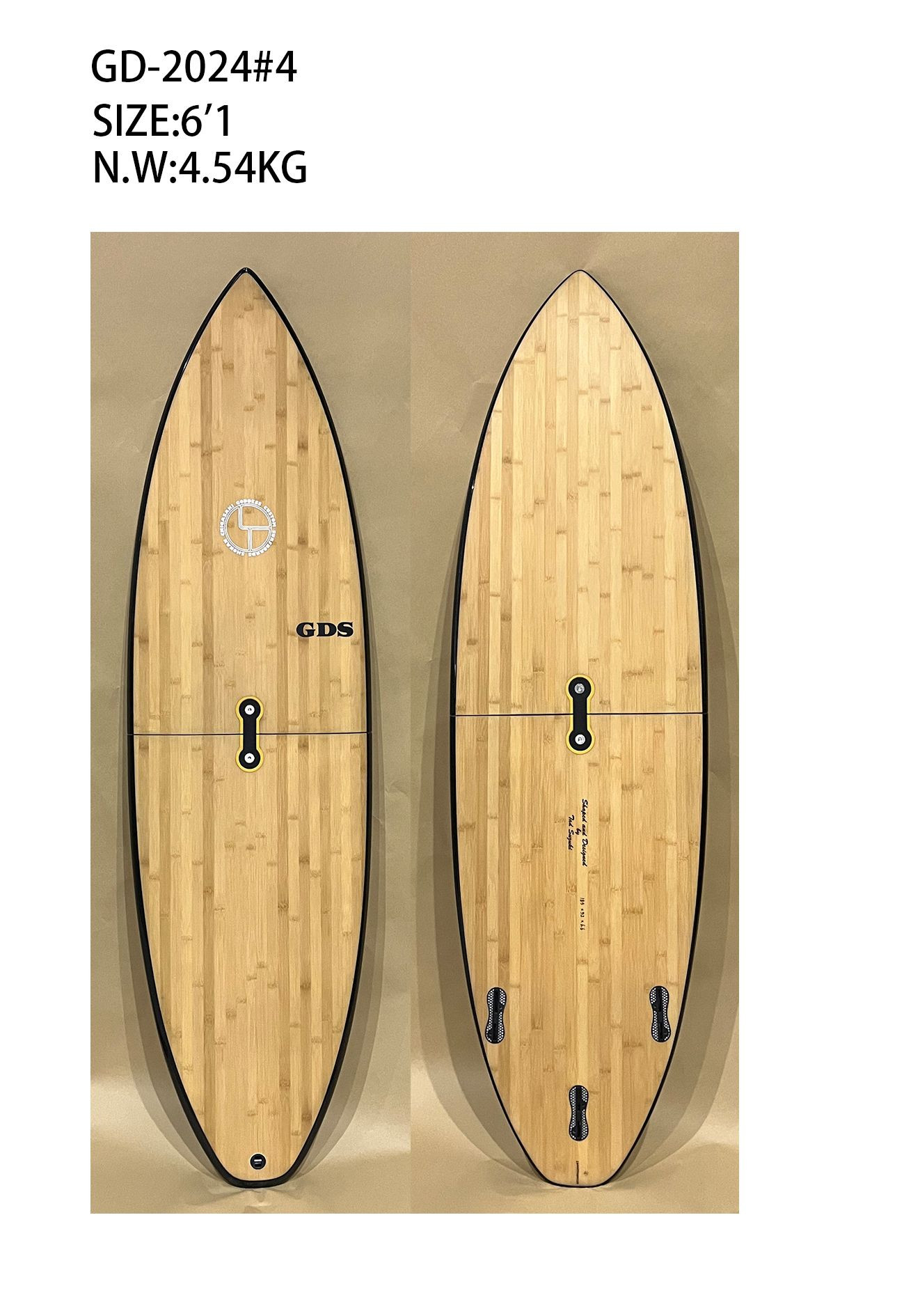 ツーピースショート１８５間もなく入荷