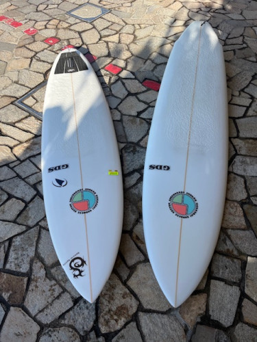 私の板売ります