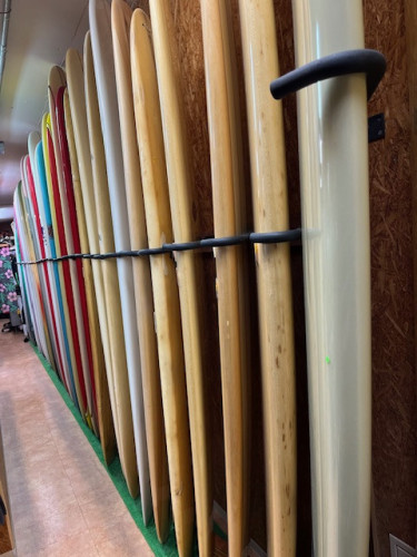 メレ.カリキマカ